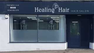 healing-hair-logo